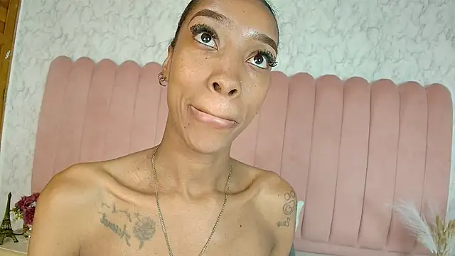دردشة SCARLHETTBROWN الجنسية المباشرة