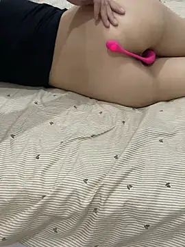 Živý XXX chat Linhtruong__