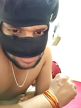 kiran-baby: απευθείας συνομιλία ΧΧΧ