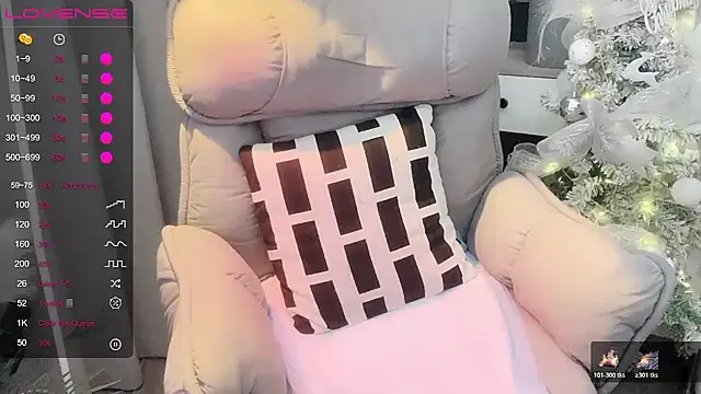 Monica-666888-'s Live XXX Chat