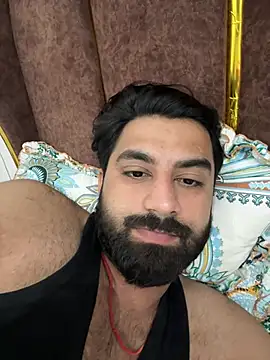 دردشة Royalboy_03 الجنسية المباشرة