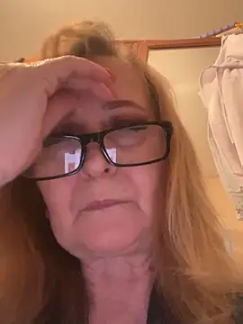 XXX chat uživo modela Irina2909@xh
