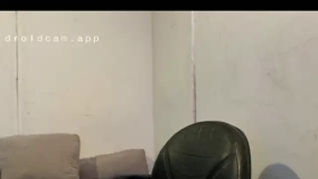 LittleSlinkyPinky Webcam show