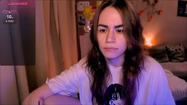 _selectrra Chat XXX live
