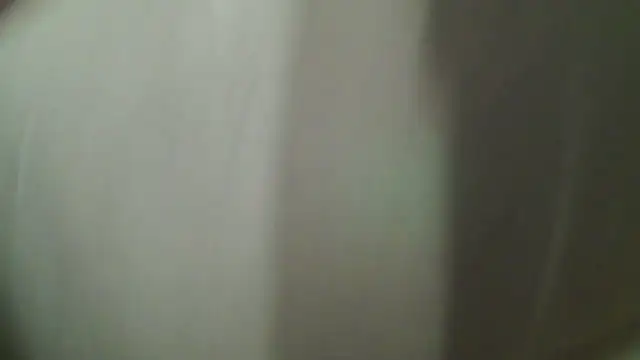 Lavastrom3 Webcam show