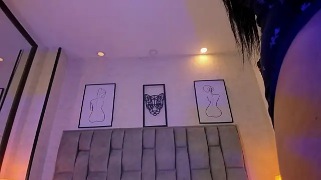 Ashley_Blum_ 라이브 XXX 채팅