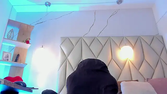 Онлайн чат XXX angelswets