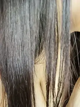Živý XXX chat Sexy__Arab