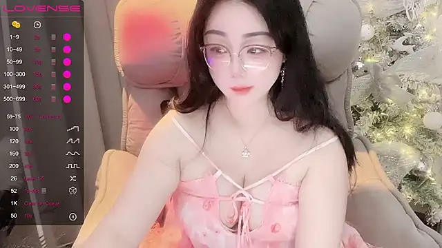 Živá chatovací místnost Monica-666888-