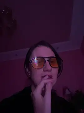 Flossy_Vettie – Naživo XXX chat