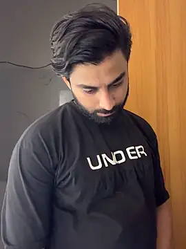 Chat XXX Live Royalboy_03