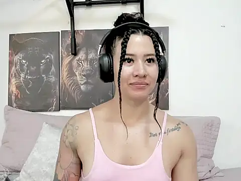AngelMartinss live XXX chat