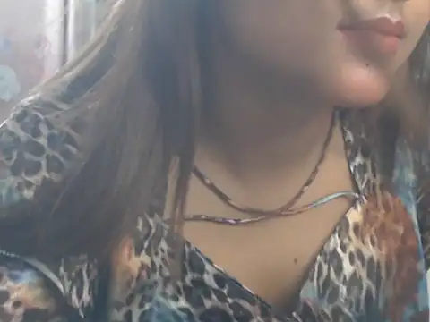 NancyRuvi Live XXX-Chat