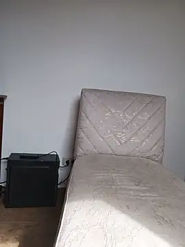 Chat XXX ao vivo de felipe_fitness