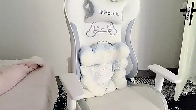 Онлайн чат XXX ffccvjsexx