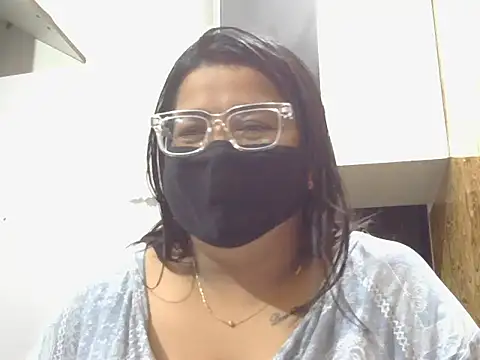 Chat +18 de Fuckpussylickass ao vivo