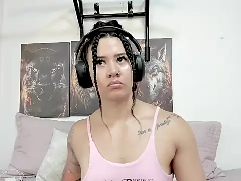 AngelMartinssn Live XXX chat