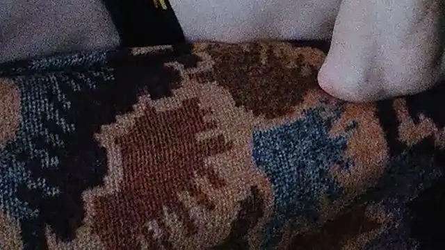 cumloverboyxx69 Webcamshow