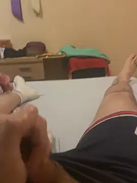 josueswvillaA1 网络视讯表演