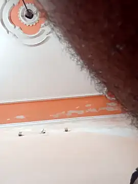 Chat +18 de fuckathome23 ao vivo