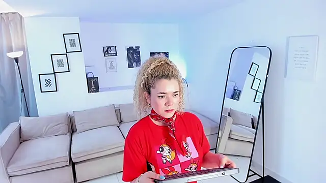 Sasha_belova Chat XXX in diretta