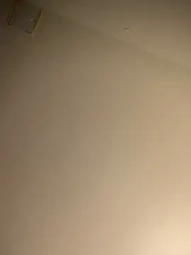 Mbabby0 Webcam Show
