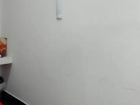 Alejandra_and_James_ Webcam Show