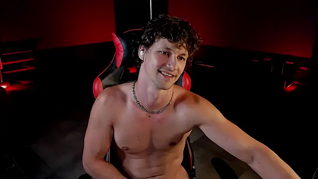 dirty-boss Show Webcam
