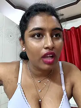horny_tenager Live XXX Chat