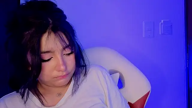 sophiievv's Live XXX Chat
