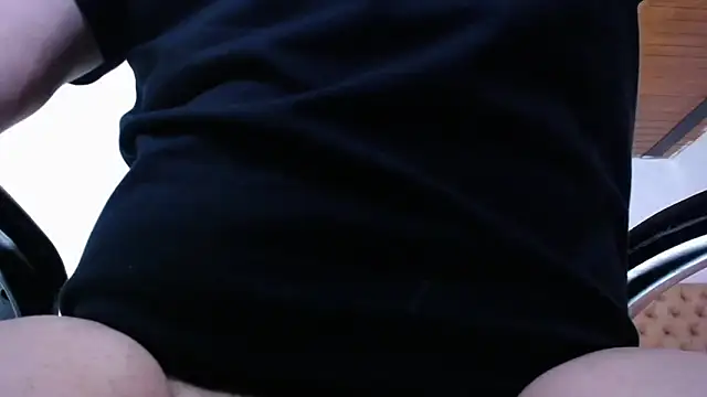 Živý XXX chat cute_eidenx