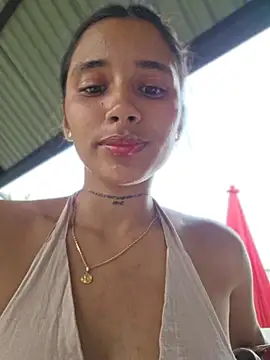 Lorena_Mcfly's Live XXX Chat