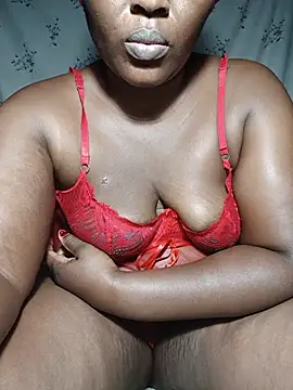 Chat +18 de khetyvile ao vivo