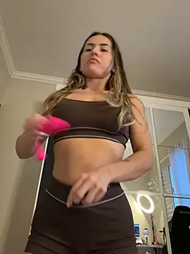 Chat XXX en directo de lemyny