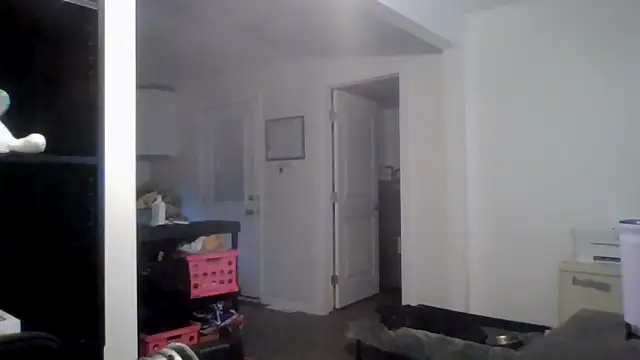 TWiSTYTheTwizted Chat XXX live