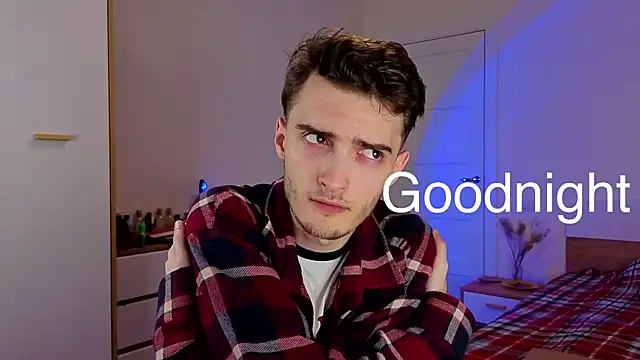 Chat XXX Live spider____man