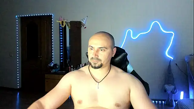 -Ziesh-: απευθείας συνομιλία ΧΧΧ