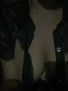 Maria_xx01 现场XXX聊天