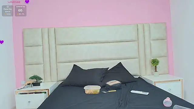 Liia_Collins – Naživo XXX chat