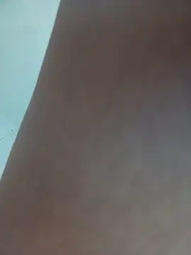 Sexy-Aliya's Live XXX Chat