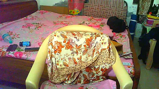 Vbestshow Pertunjukan Webcam