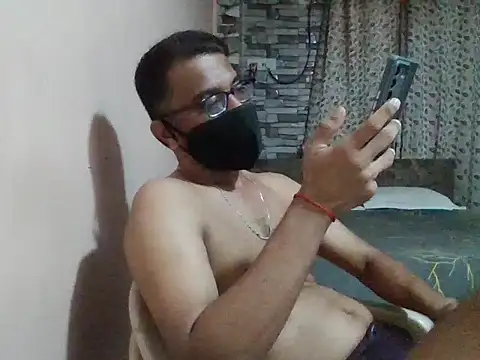 Chat XXX ao vivo de sexx4