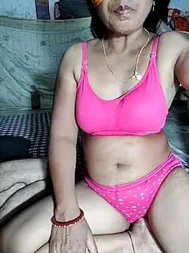Show de webcam de Sonurani1