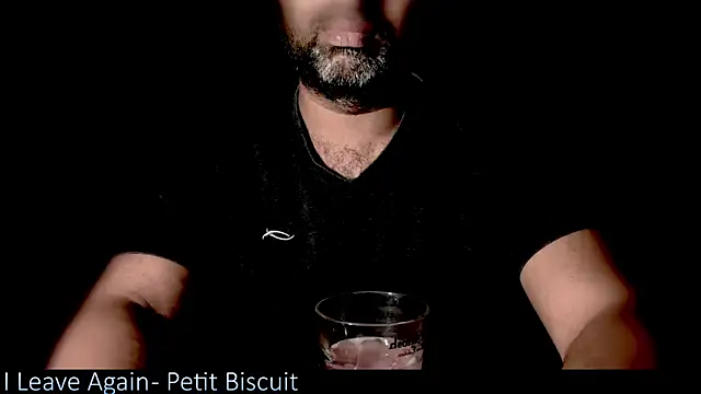 _x_rated_ Chat XXX in diretta