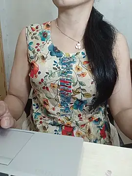 Chanchal--Navya Live XXX Chat