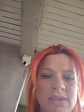 XXX chat uživo modela Cataleya_16
