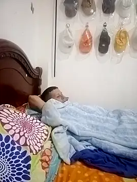 tuputitagorda 网络视讯表演