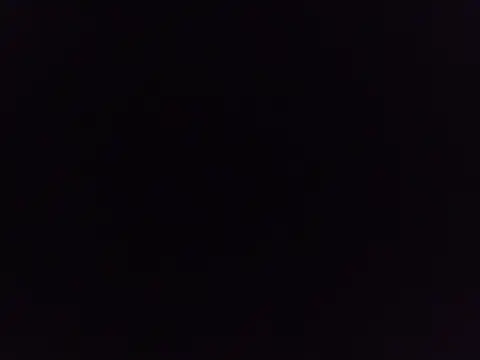 hara92's Webcam Show