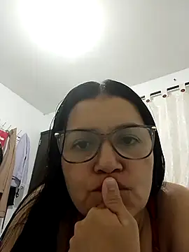 دردشة Casandra_inthemorning الجنسية المباشرة