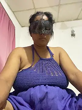Chat XXX en directo de Lisa-40